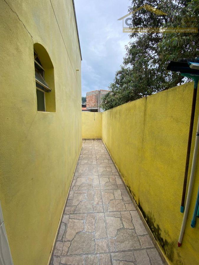 WhatsApp Image 2026-03-04 at 15.04.34 (9).jpeg